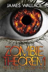 Zombie Theorem