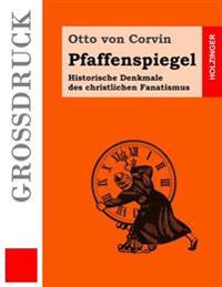 Pfaffenspiegel
