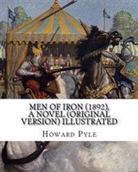 Men of Iron