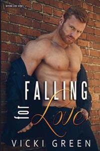 Falling for Love