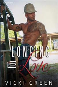 Longing for Love