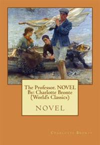 The Professor