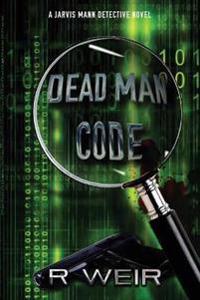 Dead Man Code