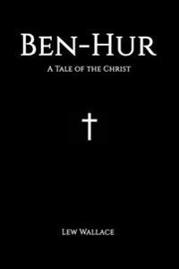 Ben-hur