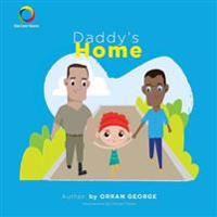 Daddy's Home