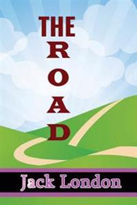The Road