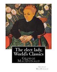 The Elect Lady