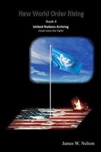 New World Order Rising