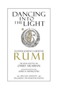 Dancing into the Light