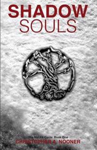 Shadow Souls