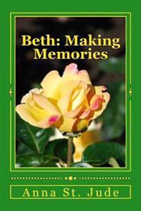 Beth