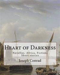 Heart of Darkness