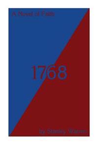 1768