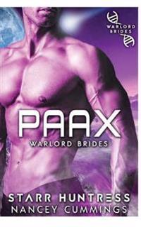Paax