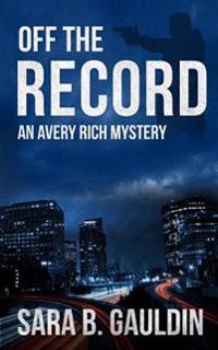 Off the Record