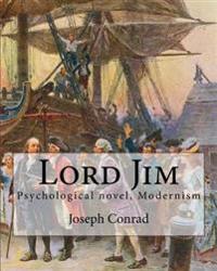 Lord Jim