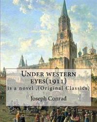 Under Western Eyes