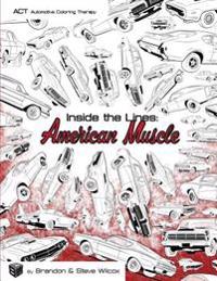 American Muscle