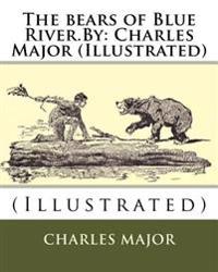 The Bears of Blue River