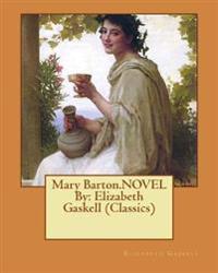 Mary Barton