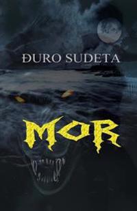 Mor