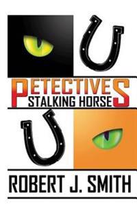 Petectives