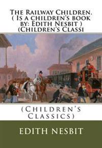 The Railway Children