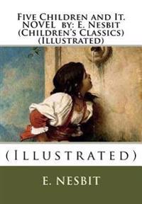 Five Children and It