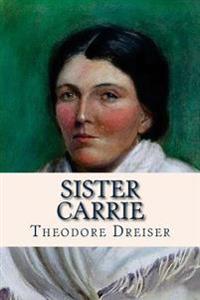 Sister Carrie