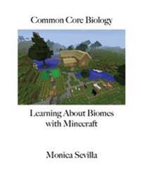 Common Core Biology