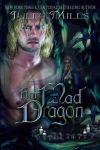 Her Mad Dragon