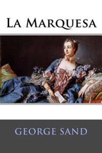 La Marquesa