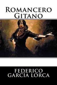 Romancero gitano / Gypsy Ballads