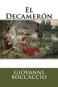 El Decamer�n