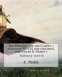 The Phoenix and the Carpet