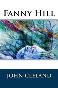 Fanny Hill