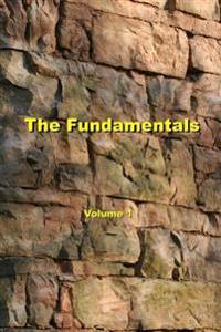 The Fundamentals