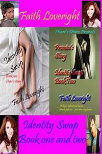 Identity Swap