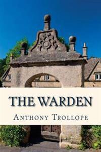 The Warden