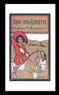 Rudy and Babette
