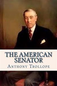 The American Senator