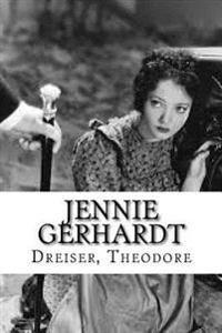 Jennie Gerhardt
