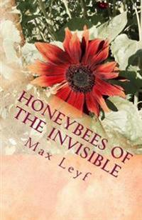 Honeybees of the Invisible: Selections on Self-Knowledge
