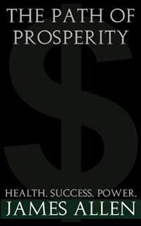 The Path of Prosperity