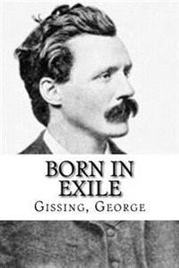 Born in Exile