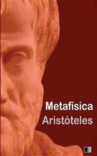 Metaf�sica