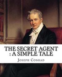 The Secret Agent