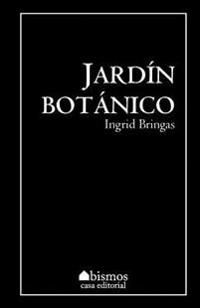 Jard�n Bot�nico
