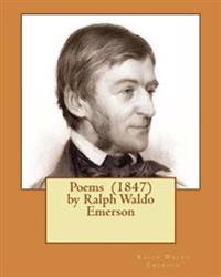 Poems