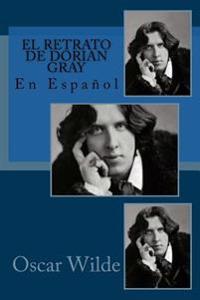 El Retrato De Dorian Gray